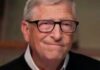 Bill Gates: AI Will Unleash Wave of ‘Negative Surprises’