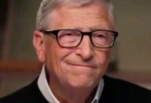 Bill Gates: AI Will Unleash Wave of ‘Negative Surprises’