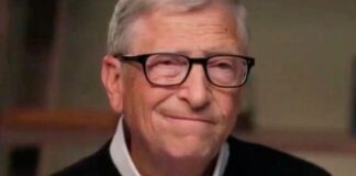 Bill Gates: AI Will Unleash Wave of ‘Negative Surprises’