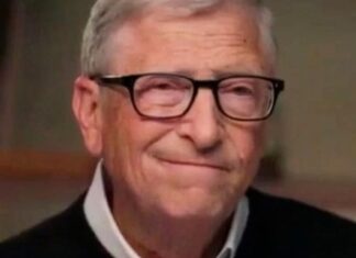 Bill Gates: AI Will Unleash Wave of ‘Negative Surprises’