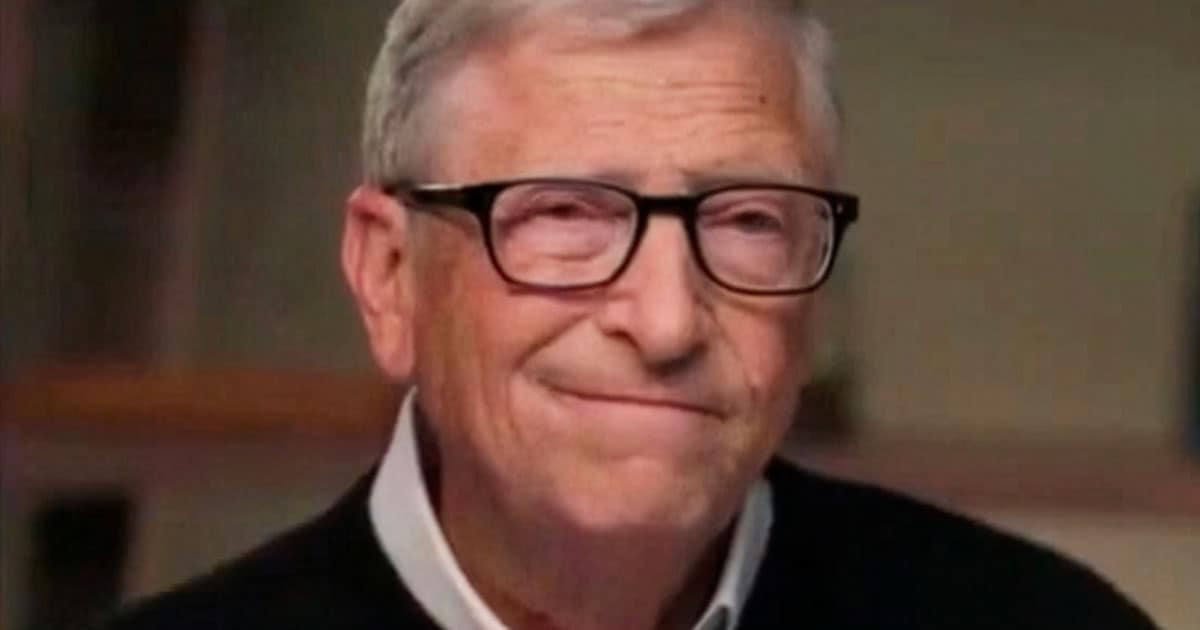 bill-gates-ai-negative-surprises