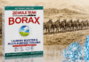 The Borax ‘Conspiracy’ — Solved (It’s Not a Conspiracy. It’s Worse.)