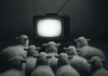 Who is Brainwashed?