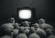 Who is Brainwashed?