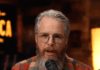 DARPA’s “PROPHECY” Program: The Next Plague? | Dr. David Martin