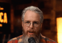 DARPA’s “PROPHECY” Program: The Next Plague? | Dr. David Martin