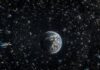 COBRA-14th October 2026-“Short Disclosure Update”(BRUSSELS “New Paradise” Workshop NOTES, Year 2027,DISCLOSURE,Energy of Beauty, Ashtar Command, Motherships,Gridwork Project…)