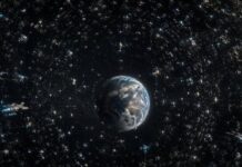 COBRA-14th October 2026-“Short Disclosure Update”(BRUSSELS “New Paradise” Workshop NOTES, Year 2027,DISCLOSURE,Energy of Beauty, Ashtar Command, Motherships,Gridwork Project…)