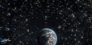 COBRA-14th October 2026-“Short Disclosure Update”(BRUSSELS “New Paradise” Workshop NOTES, Year 2027,DISCLOSURE,Energy of Beauty, Ashtar Command, Motherships,Gridwork Project…)