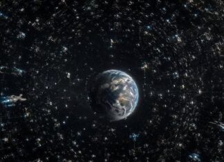 COBRA-14th October 2026-“Short Disclosure Update”(BRUSSELS “New Paradise” Workshop NOTES, Year 2027,DISCLOSURE,Energy of Beauty, Ashtar Command, Motherships,Gridwork Project…)