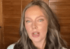 OCCULTED: Ghost in the Machine — Data Centers & Demons | Gigi Young