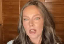 OCCULTED: Ghost in the Machine — Data Centers & Demons | Gigi Young