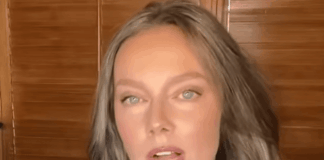 OCCULTED: Ghost in the Machine — Data Centers & Demons | Gigi Young