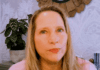 The Mother of Creation Explains the Coming “Great Flash”
