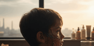 Heavy metals in food: A silent threat to your family’s health