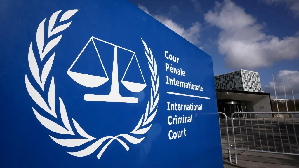 icc-hague-march-2026-john-thys-afp.jpg