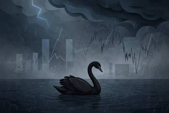 images (8)