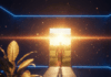 Light Is the Most Potent Medicine Most People Are Avoiding