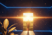 Light Is the Most Potent Medicine Most People Are Avoiding