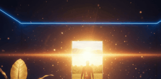 Light Is the Most Potent Medicine Most People Are Avoiding