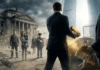 We Are Now in the Final Looting Stage of America’s Wealth