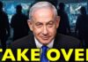 “IT’S A TOTAL HIJACK”: How Ex-Mossad Spies Are Running Foreign Governments