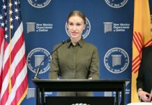 BREAKING NEWS: New Mexico Sues Epstein’s Lawyer and Accountant, Moves to Block $75 Million Inheritance