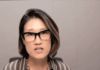 Melanie Stansbury Makes Shocking Allegation Against Trump And Team On Epstein Files ‘Coverup’