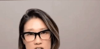 Melanie Stansbury Makes Shocking Allegation Against Trump And Team On Epstein Files ‘Coverup’