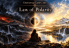 The Law of Polarity – Two Sides of One Coin
