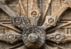 Reincarnation and the Near Death Experience
