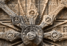 Reincarnation and the Near Death Experience
