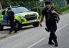 Israeli False Flag Falls Apart: How RAF Fairford ‘bomb plot’ got screwed up when a farmer Caught the Mossad Unit