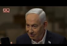 Tucker Carlson exposes Israeli Lies about the Oct 7th attack, Charlie Kirk, and the U.S.