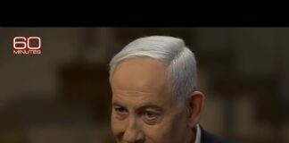 Tucker Carlson exposes Israeli Lies about the Oct 7th attack, Charlie Kirk, and the U.S.