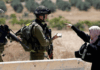 Skip navigation Create 9+ Avatar image Ex-Settler Explains Why Israel Is Spiraling and Why Zionism Can Shapeshift So Easily