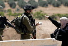 Skip navigation Create 9+ Avatar image Ex-Settler Explains Why Israel Is Spiraling and Why Zionism Can Shapeshift So Easily