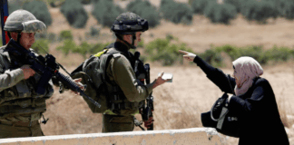 Skip navigation Create 9+ Avatar image Ex-Settler Explains Why Israel Is Spiraling and Why Zionism Can Shapeshift So Easily