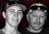 The Father of Tyler Robinson, Who Is Accused of Killing Charlie Kirk, Says Confession Texts Are FAKE!