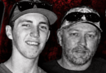 The Father of Tyler Robinson, Who Is Accused of Killing Charlie Kirk, Says Confession Texts Are FAKE!