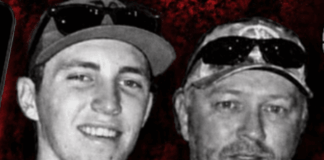 The Father of Tyler Robinson, Who Is Accused of Killing Charlie Kirk, Says Confession Texts Are FAKE!
