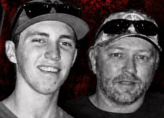 The Father of Tyler Robinson, Who Is Accused of Killing Charlie Kirk, Says Confession Texts Are FAKE!