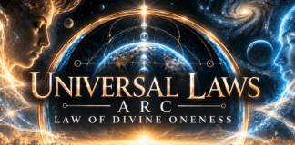 All Is One, All Is Mind