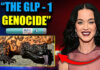Scientists Warn Ozempic Is Causing a ‘Massive Genocide’ as REAL Weight Loss Secret Is Covered Up