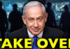 “IT’S A TOTAL HIJACK”: How Ex-Mossad Spies Are Running Foreign Governments
