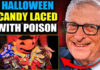 Bill Gates Insider: ‘Poisoned’ Halloween Candy Will Kill Millions of Kids in ‘Blood Sacrifice’