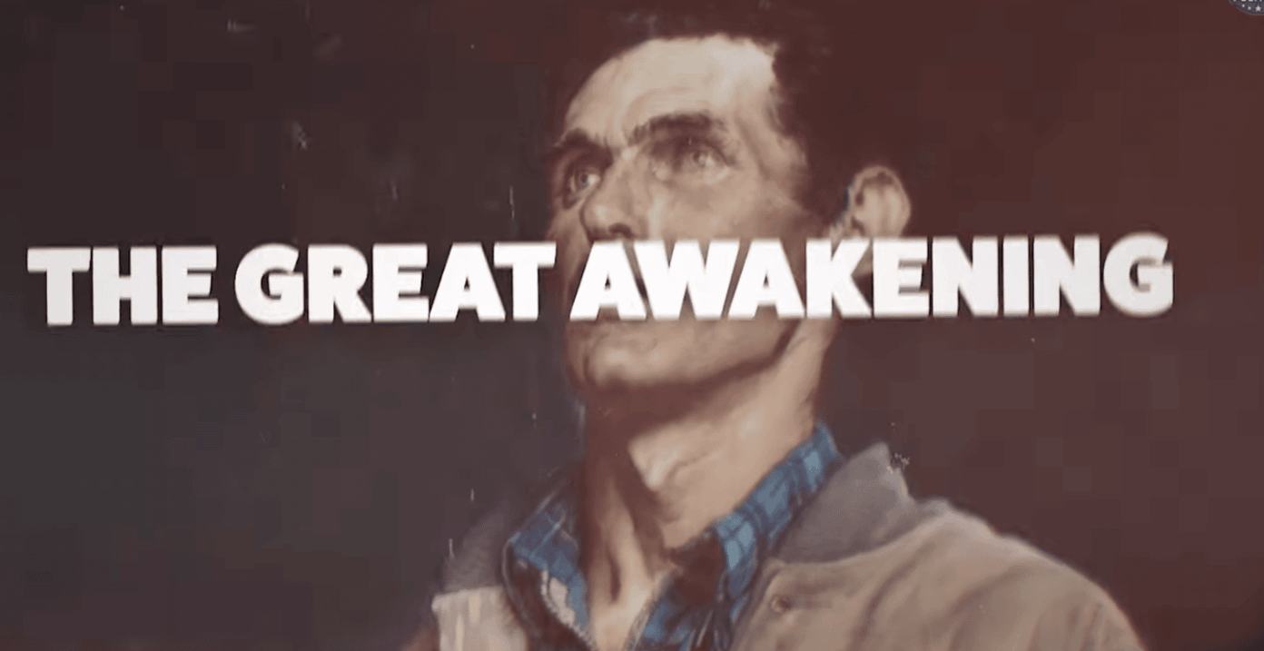 ISRAEL IS LOSING AMERICA — AND IT'S GOING TO GET WORSE! - Prepare For ...
