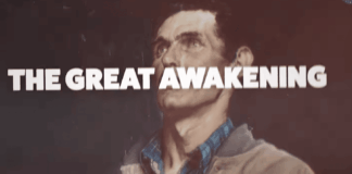 ISRAEL IS LOSING AMERICA — AND IT’S GOING TO GET WORSE!