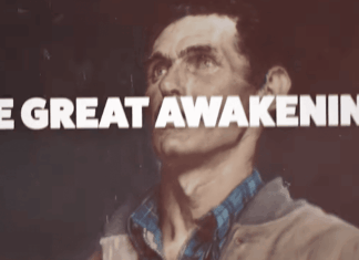 ISRAEL IS LOSING AMERICA — AND IT’S GOING TO GET WORSE!